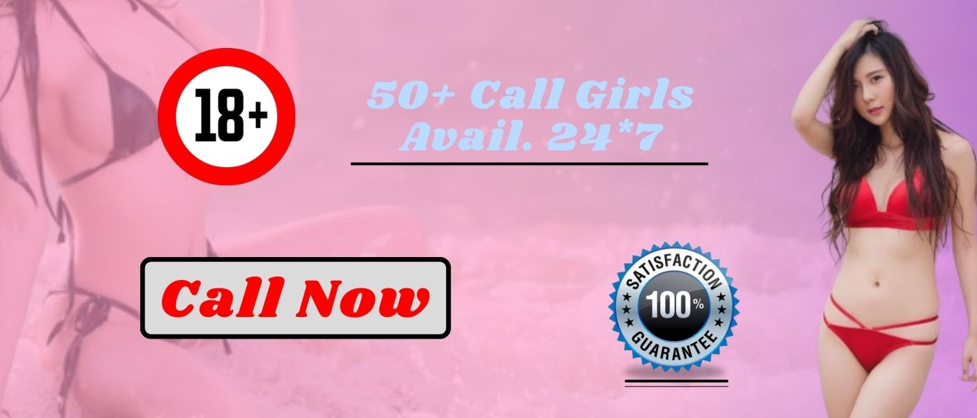 Call Girls in Agra